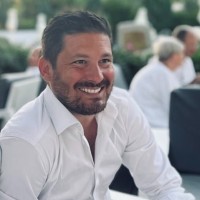 Alan Romme, Président Directeur Général de Maisons Elytis